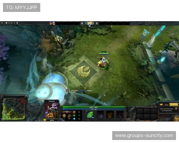 复活赛模式下FPS游戏1V1对战技巧与策略分析 复活赛模式下FPS游戏1V1对战技巧与策略分析