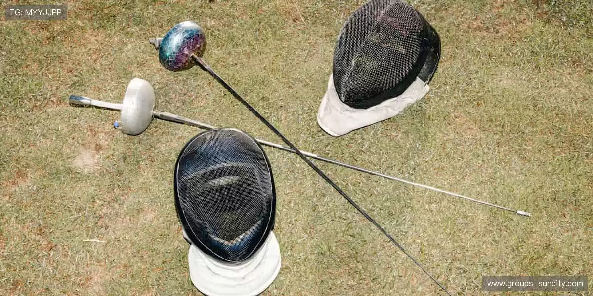 👕限量潮品，实力见证！用细节诠释你对体育的极致追求！